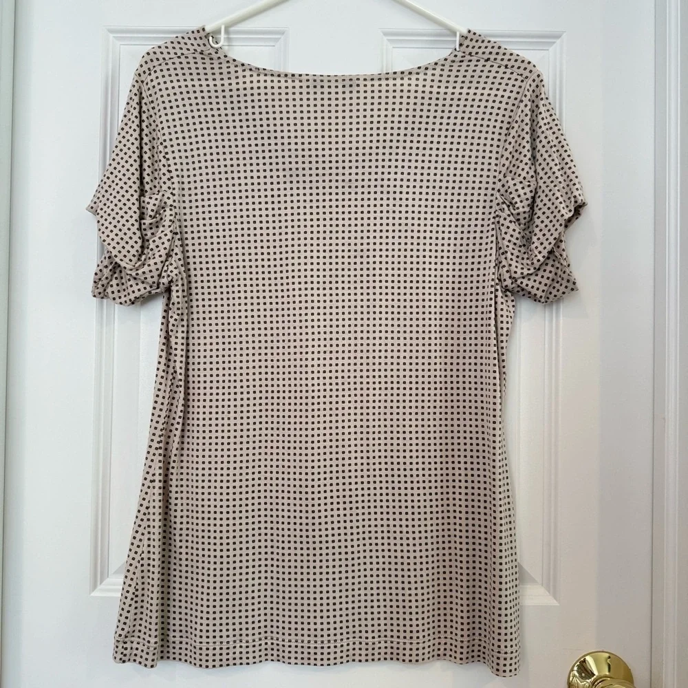 Banana Republic excellent preowned